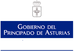 Consejería de Ciencia, innovación y universidad del Gobierno del Principado de Asturias