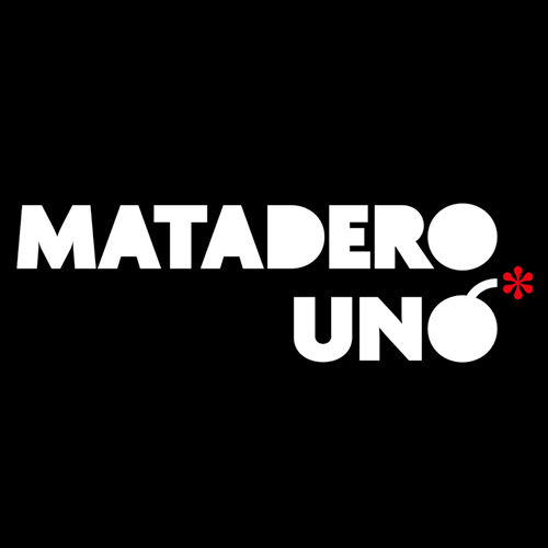 Librería Matadero Uno en Oviedo/Uviéu
