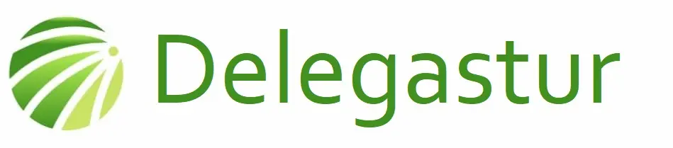 DELEGASTUR logo ok Delegastur