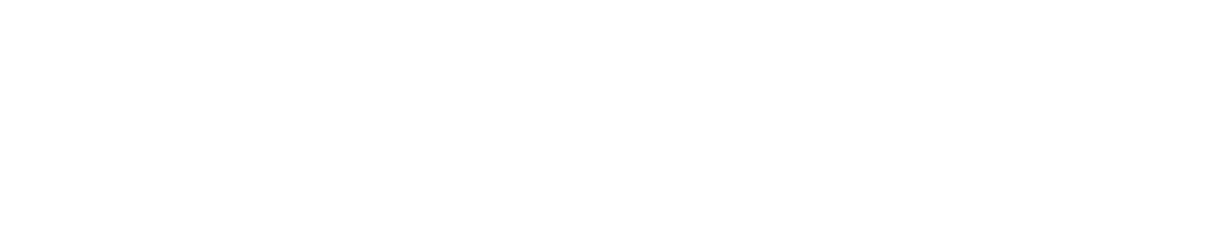 Consejería de Ciencia, Industria y Empleo