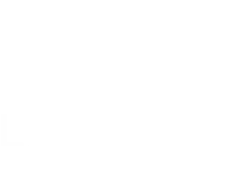 Laboral Kutxa