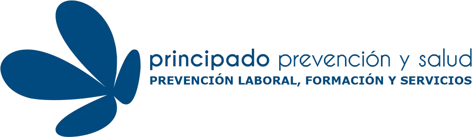 principado-prevencion Delegastur