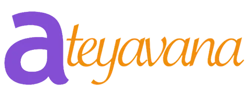 Mejor Empresa de Economía Social 2026<br />
A TEYAVANA S. COOP.