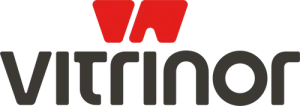 Premio a la Promoción de la Economía Social VITRINOR S.A.L