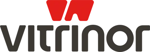 Premio a la Promoción de la Economía Social<br />
VITRINOR S.A.L