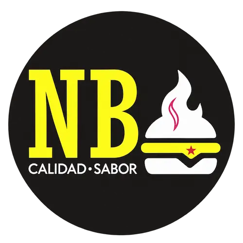 Mejor Proyecto Empresarial 2026<br />
NACHOS BURGUER GROUP S.L.L